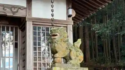 須賀神社(兵庫県)