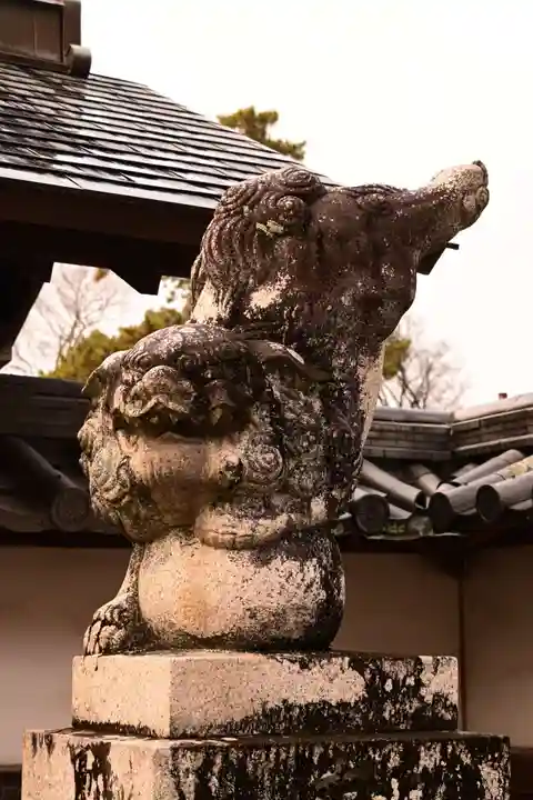 素盞嗚神社(広島県)