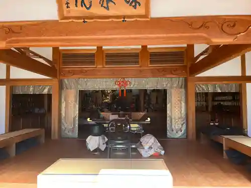 珠泉院(岐阜県)