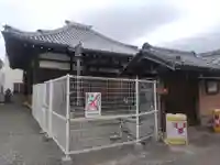 深崇寺(和歌山県)