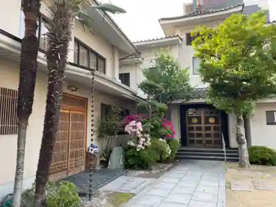 西幸寺(兵庫県)