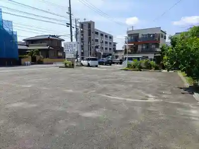 総持寺のその他建物