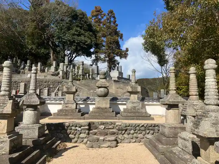 乗禅寺(愛媛県)