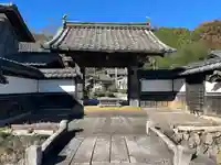 観音寺(滋賀県)