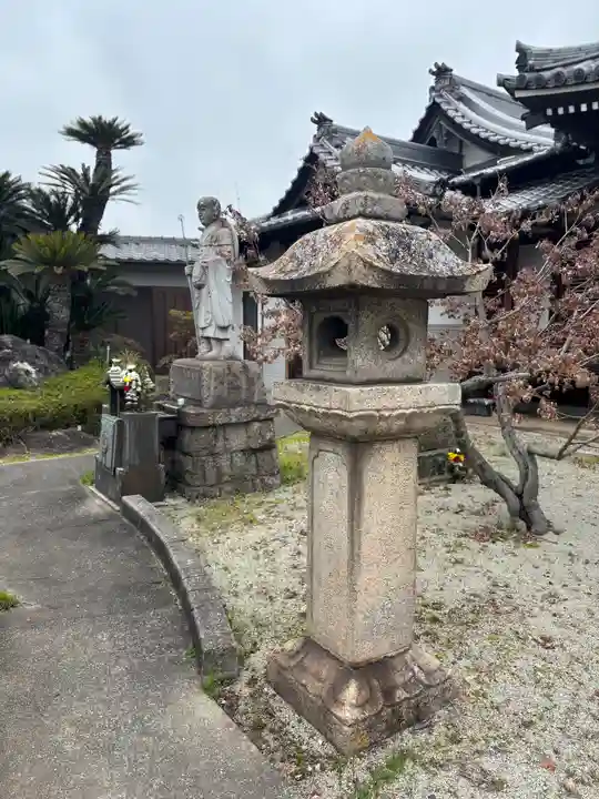 無量寿院(兵庫県)