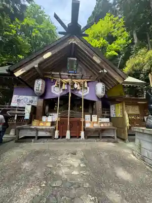 甲子大國神社の{uncategorized: "未分類", other: "その他", undefined: "問題あり", building: "その他建物", grave: "お墓", sacred_gate: "鳥居", guardian: "狛犬", statue: "像", buddha: "仏像", history: "歴史", nature: "自然", garden: "庭園", animal: "動物", pagoda: "塔", temizu: "手水舎", mountain_gate: "山門・神門", sanctuary: "本殿・本堂", subordinate: "末社・摂社", art: "芸術", scenery: "景色", jizo: "地蔵", ema: "絵馬", goshuin: "御朱印", omikuji: "おみくじ", items: "授与品その他", amulet: "お守り", goshuincho: "御朱印帳", eats: "食事", festival: "お祭り", votive_dance: "神楽", shichigosan: "七五三参", wedding: "結婚式", experience: "体験その他", initially: "初詣", around: "周辺", anti_infection: "感染症対策"}