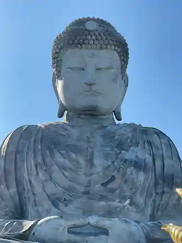 能福寺(兵庫県)