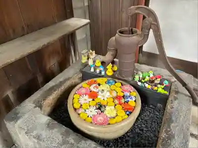 荘厳寺(京都府)