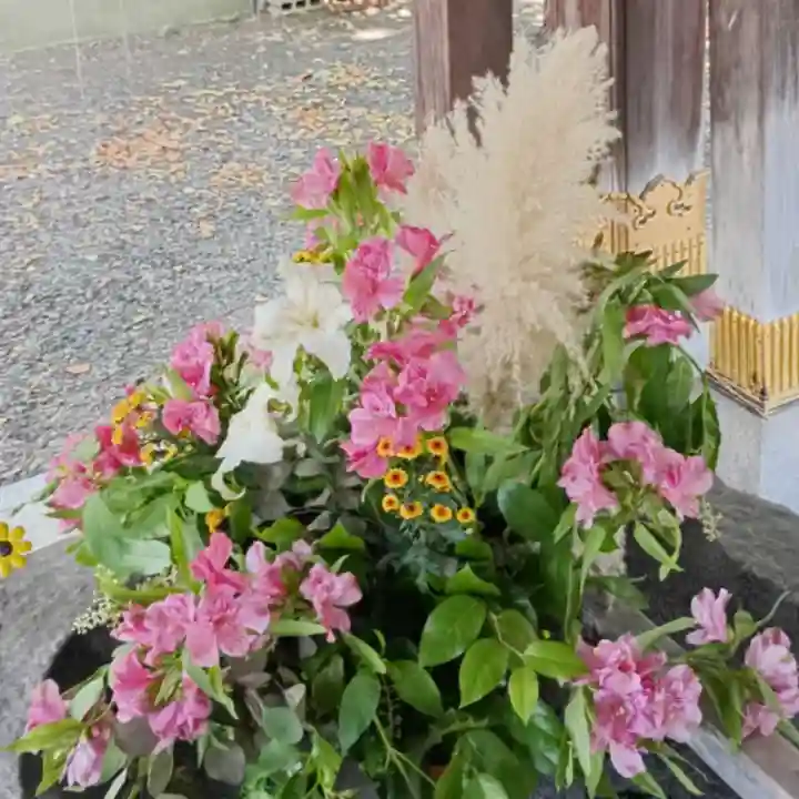 彌彦神社 (伊夜日子神社)(北海道)