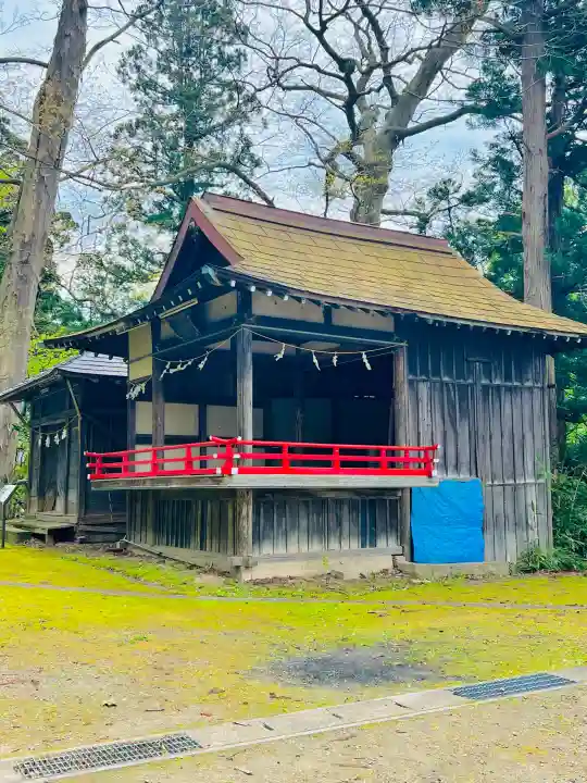呑香稲荷神社の{uncategorized: "未分類", other: "その他", undefined: "問題あり", building: "その他建物", grave: "お墓", sacred_gate: "鳥居", guardian: "狛犬", statue: "像", buddha: "仏像", history: "歴史", nature: "自然", garden: "庭園", animal: "動物", pagoda: "塔", temizu: "手水舎", mountain_gate: "山門・神門", sanctuary: "本殿・本堂", subordinate: "末社・摂社", art: "芸術", scenery: "景色", jizo: "地蔵", ema: "絵馬", goshuin: "御朱印", omikuji: "おみくじ", items: "授与品その他", amulet: "お守り", goshuincho: "御朱印帳", eats: "食事", festival: "お祭り", votive_dance: "神楽", shichigosan: "七五三参", wedding: "結婚式", experience: "体験その他", initially: "初詣", around: "周辺", anti_infection: "感染症対策"}