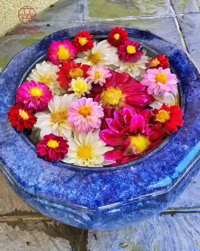 立志神社(滋賀県)