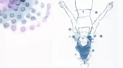 正寿寺(愛知県)