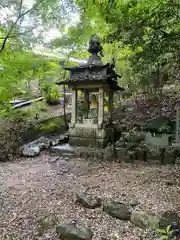 東林寺(三重県)