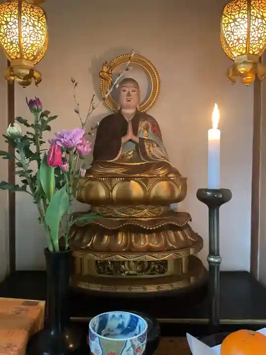 法応寺(愛知県)