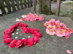 大豊神社(京都府)