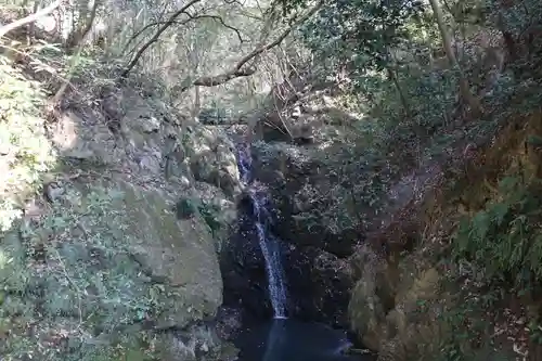 清荒神清澄寺(兵庫県)
