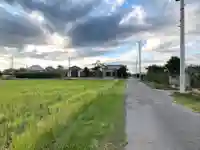 須賀神社(千葉県)