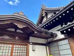 泥牛庵(神奈川県)