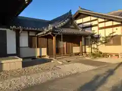 西用寺(愛知県)