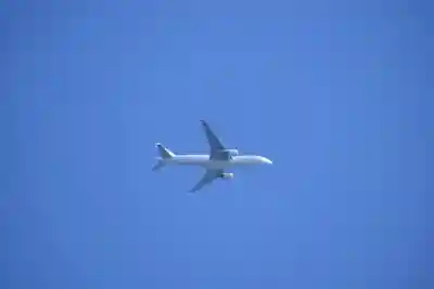 久留里神社(千葉県)