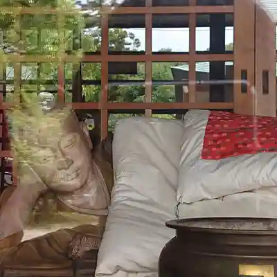 龍眼寺(大阪府)