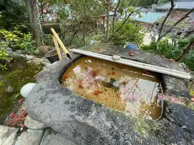 大聖院(広島県)