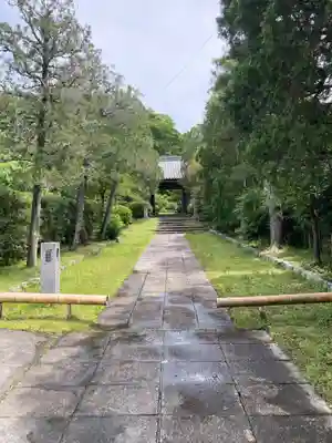 宝金剛寺（寶金剛寺）(神奈川県)