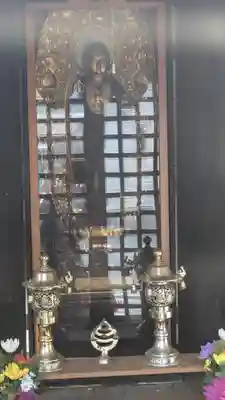 稱名寺(滋賀県)