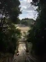 子ノ神社(千葉県)