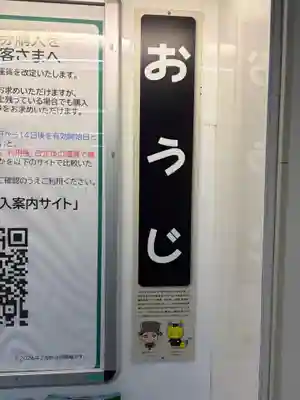 王子神社(東京都)