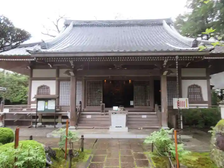 國分寺(高知県)