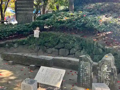 筥崎宮(福岡県)