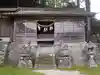 津嶋神社(愛知県)