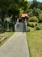 思金神社の{uncategorized: "未分類", other: "その他", undefined: "問題あり", building: "その他建物", grave: "お墓", sacred_gate: "鳥居", guardian: "狛犬", statue: "像", buddha: "仏像", history: "歴史", nature: "自然", garden: "庭園", animal: "動物", pagoda: "塔", temizu: "手水舎", mountain_gate: "山門・神門", sanctuary: "本殿・本堂", subordinate: "末社・摂社", art: "芸術", scenery: "景色", jizo: "地蔵", ema: "絵馬", goshuin: "御朱印", omikuji: "おみくじ", items: "授与品その他", amulet: "お守り", goshuincho: "御朱印帳", eats: "食事", festival: "お祭り", votive_dance: "神楽", shichigosan: "七五三参", wedding: "結婚式", experience: "体験その他", initially: "初詣", around: "周辺", anti_infection: "感染症対策"}