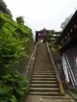 金乗院のその他建物