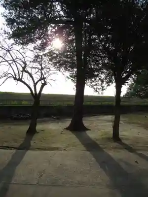 満福寺(千葉県)