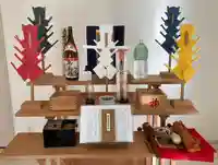 蓮久寺(千葉県)