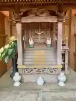 豊川稲荷分霊社の{uncategorized: "未分類", other: "その他", undefined: "問題あり", building: "その他建物", grave: "お墓", sacred_gate: "鳥居", guardian: "狛犬", statue: "像", buddha: "仏像", history: "歴史", nature: "自然", garden: "庭園", animal: "動物", pagoda: "塔", temizu: "手水舎", mountain_gate: "山門・神門", sanctuary: "本殿・本堂", subordinate: "末社・摂社", art: "芸術", scenery: "景色", jizo: "地蔵", ema: "絵馬", goshuin: "御朱印", omikuji: "おみくじ", items: "授与品その他", amulet: "お守り", goshuincho: "御朱印帳", eats: "食事", festival: "お祭り", votive_dance: "神楽", shichigosan: "七五三参", wedding: "結婚式", experience: "体験その他", initially: "初詣", around: "周辺", anti_infection: "感染症対策"}