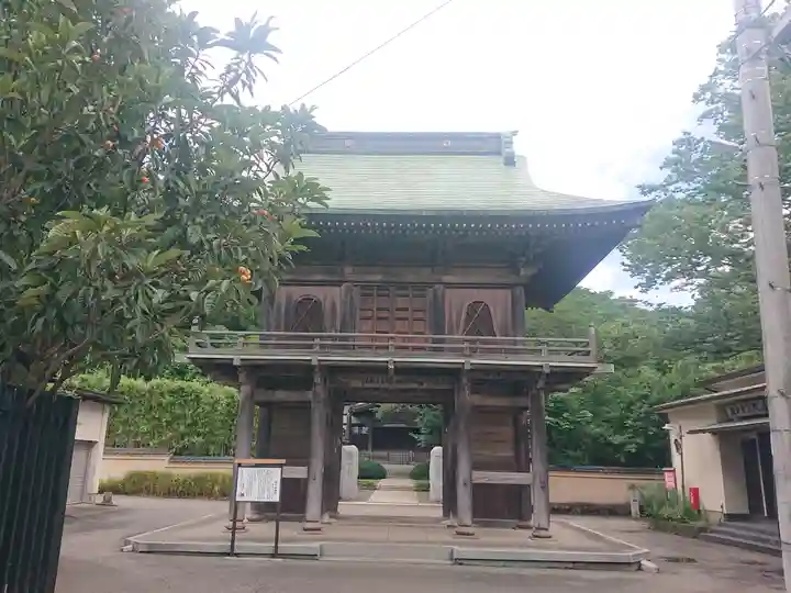 武蔵国分寺(東京都)
