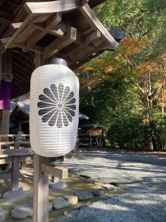 杉本寺のその他建物