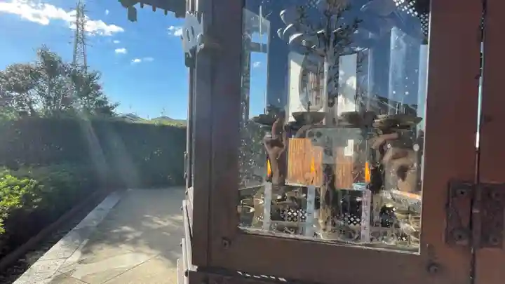 法雲寺(大阪府)