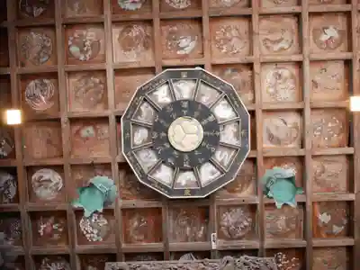 尊永寺(静岡県)