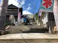 金刀比羅宮のその他建物