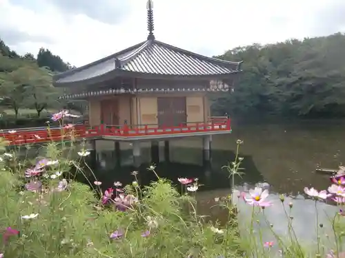 安倍文殊院 (奈良県)