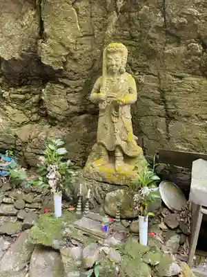 空也の滝(京都府)