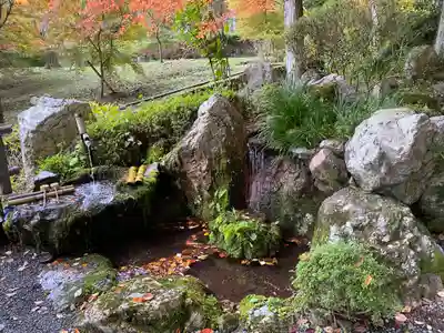 高蔵寺(兵庫県)