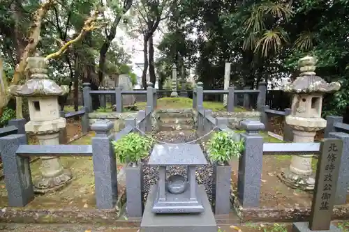 願成就院(静岡県)