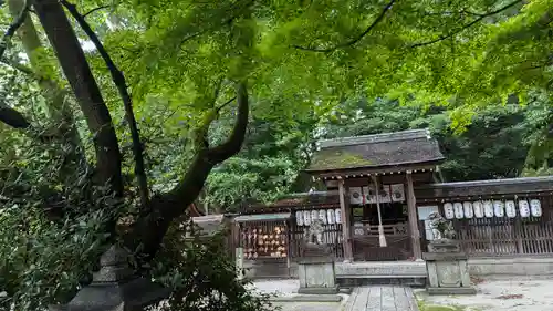宗像神社の絵馬