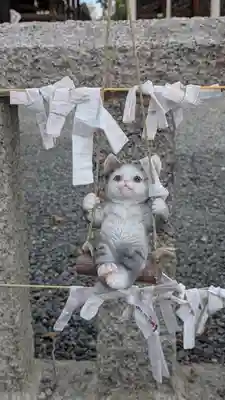 玉田神社(京都府)