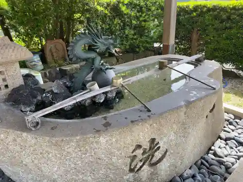 最上寺(千葉県)